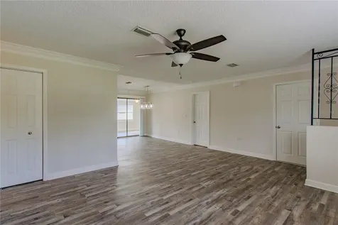 24024 Deer Road Astor FL 32102