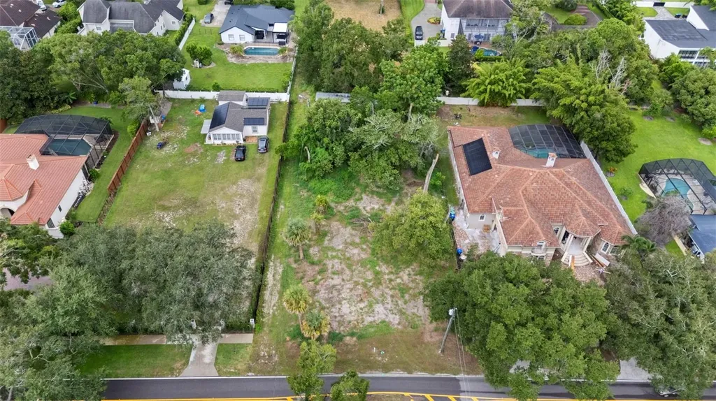 1516 Hempel Avenue Windermere FL 34786