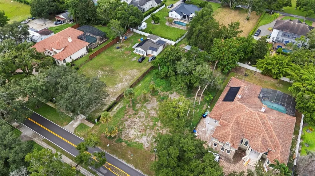 1516 Hempel Avenue Windermere FL 34786