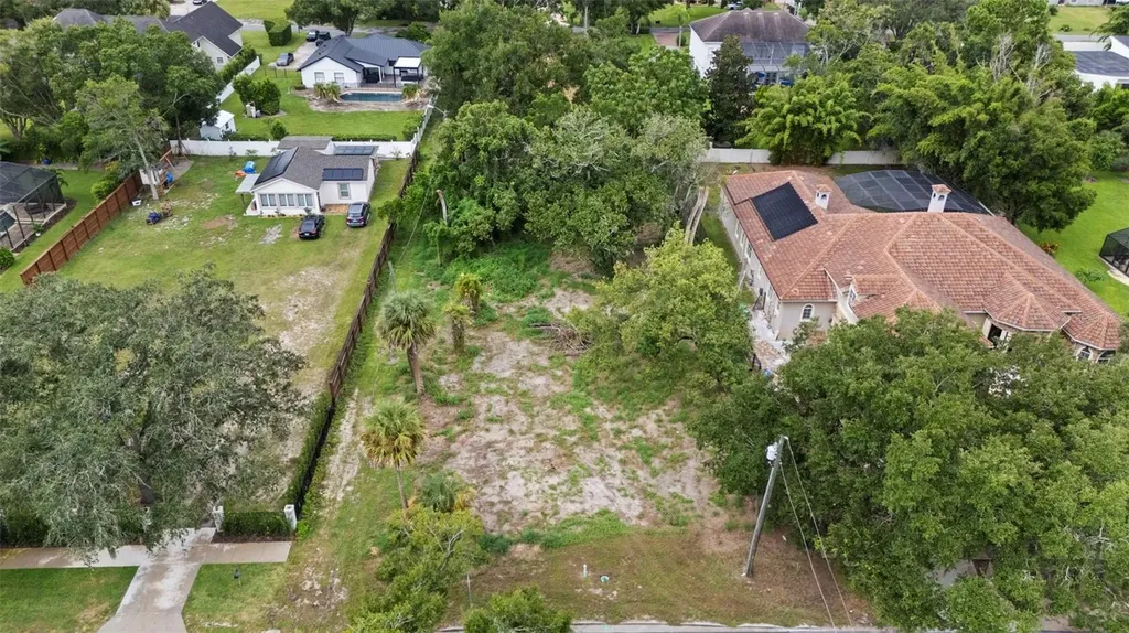 1516 Hempel Avenue Windermere FL 34786