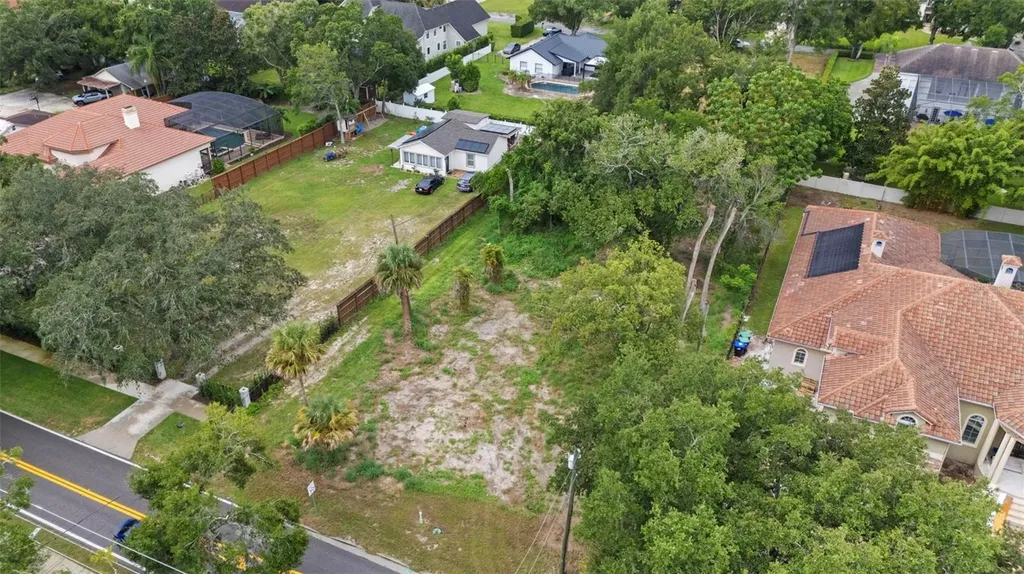 1516 Hempel Avenue Windermere FL 34786