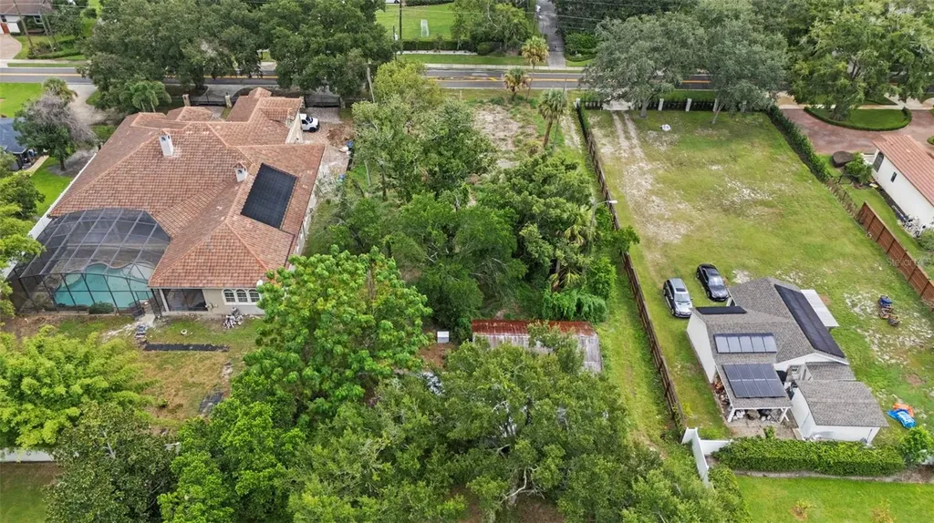 1516 Hempel Avenue Windermere FL 34786