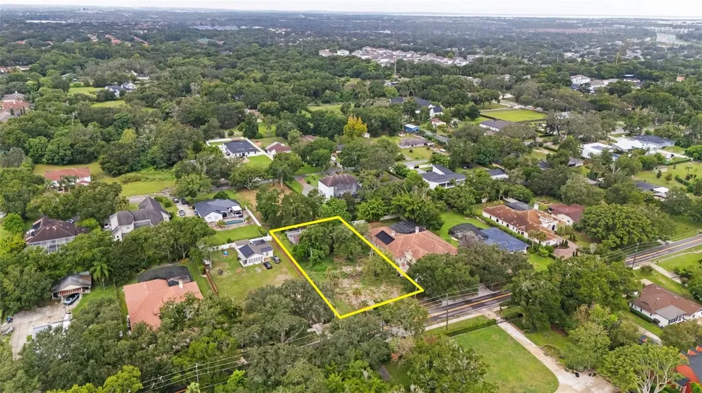 1516 Hempel Avenue Windermere FL 34786