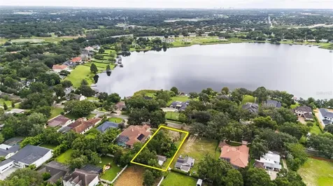 1516 Hempel Avenue Windermere FL 34786