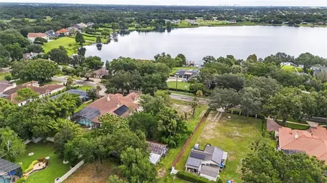 1516 Hempel Avenue Windermere FL 34786