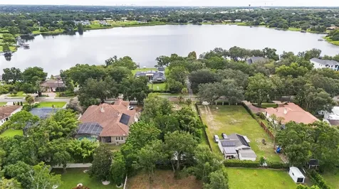 1516 Hempel Avenue Windermere FL 34786