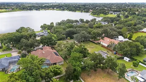 1516 Hempel Avenue Windermere FL 34786