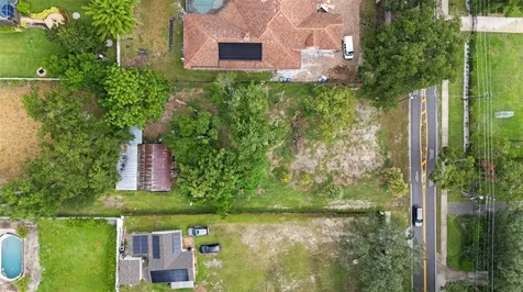 1516 Hempel Avenue Windermere FL 34786