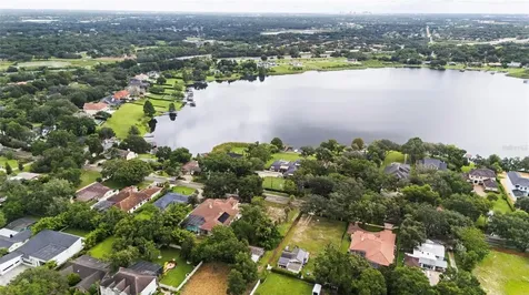 1516 Hempel Avenue Windermere FL 34786