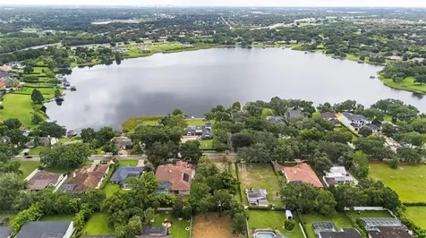 1516 Hempel Avenue Windermere FL 34786