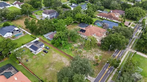 1516 Hempel Avenue Windermere FL 34786
