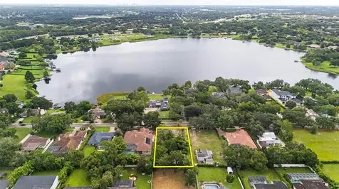 1516 Hempel Avenue Windermere FL 34786
