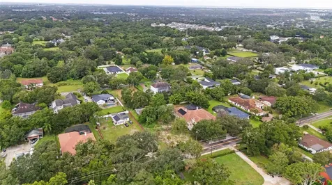 1516 Hempel Avenue Windermere FL 34786