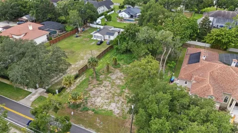 1516 Hempel Avenue Windermere FL 34786