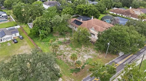 1516 Hempel Avenue Windermere FL 34786