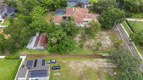 1516 Hempel Avenue Windermere FL 34786