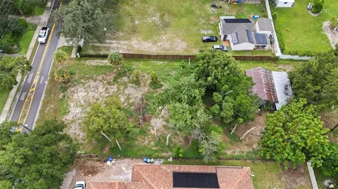1516 Hempel Avenue Windermere FL 34786