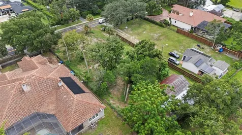 1516 Hempel Avenue Windermere FL 34786