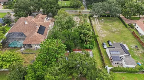 1516 Hempel Avenue Windermere FL 34786