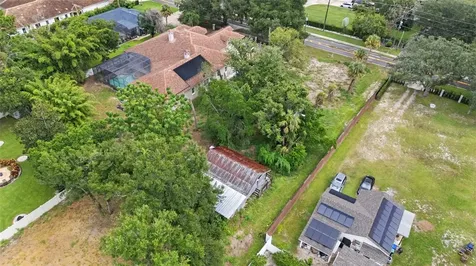1516 Hempel Avenue Windermere FL 34786