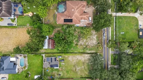 1516 Hempel Avenue Windermere FL 34786
