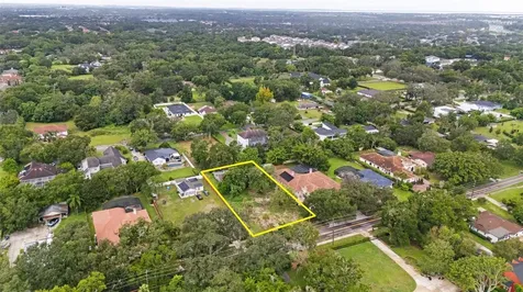 1516 Hempel Avenue Windermere FL 34786