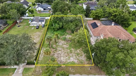 1516 Hempel Avenue Windermere FL 34786