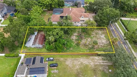 1516 Hempel Avenue Windermere FL 34786