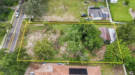 1516 Hempel Avenue Windermere FL 34786