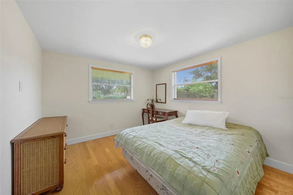 15507 N Himes Avenue Tampa FL 33618