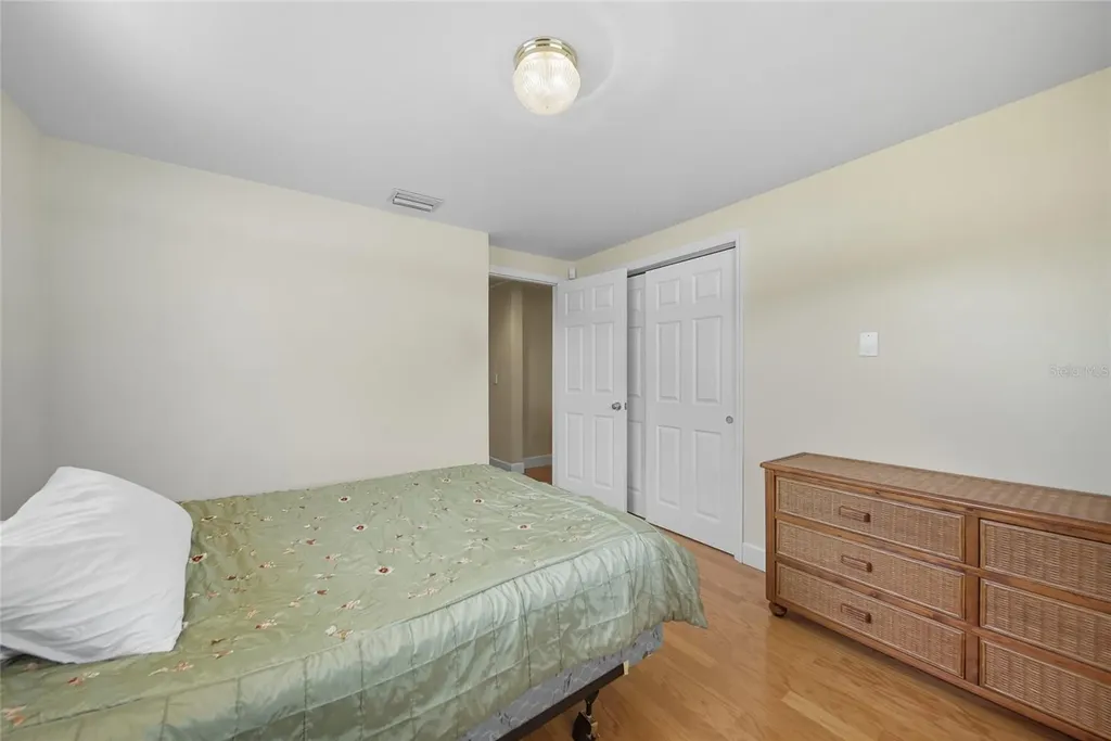 15507 N Himes Avenue Tampa FL 33618