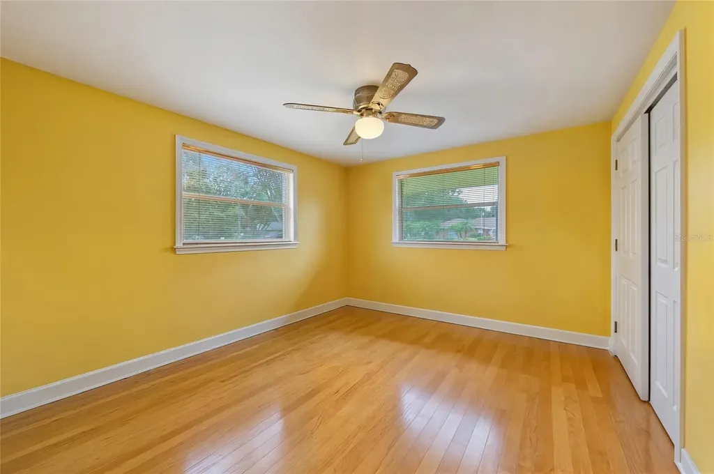15507 N Himes Avenue Tampa FL 33618