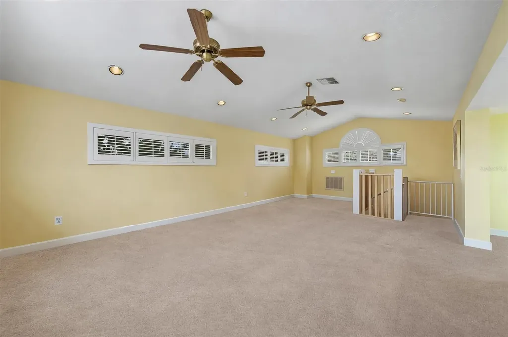 15507 N Himes Avenue Tampa FL 33618