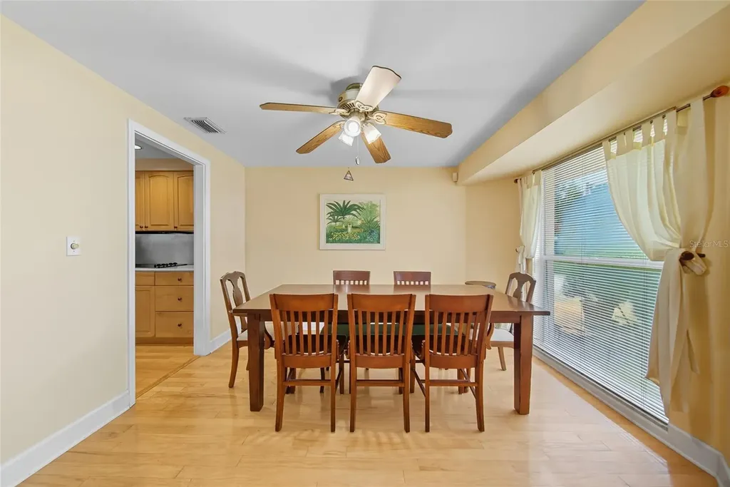 15507 N Himes Avenue Tampa FL 33618