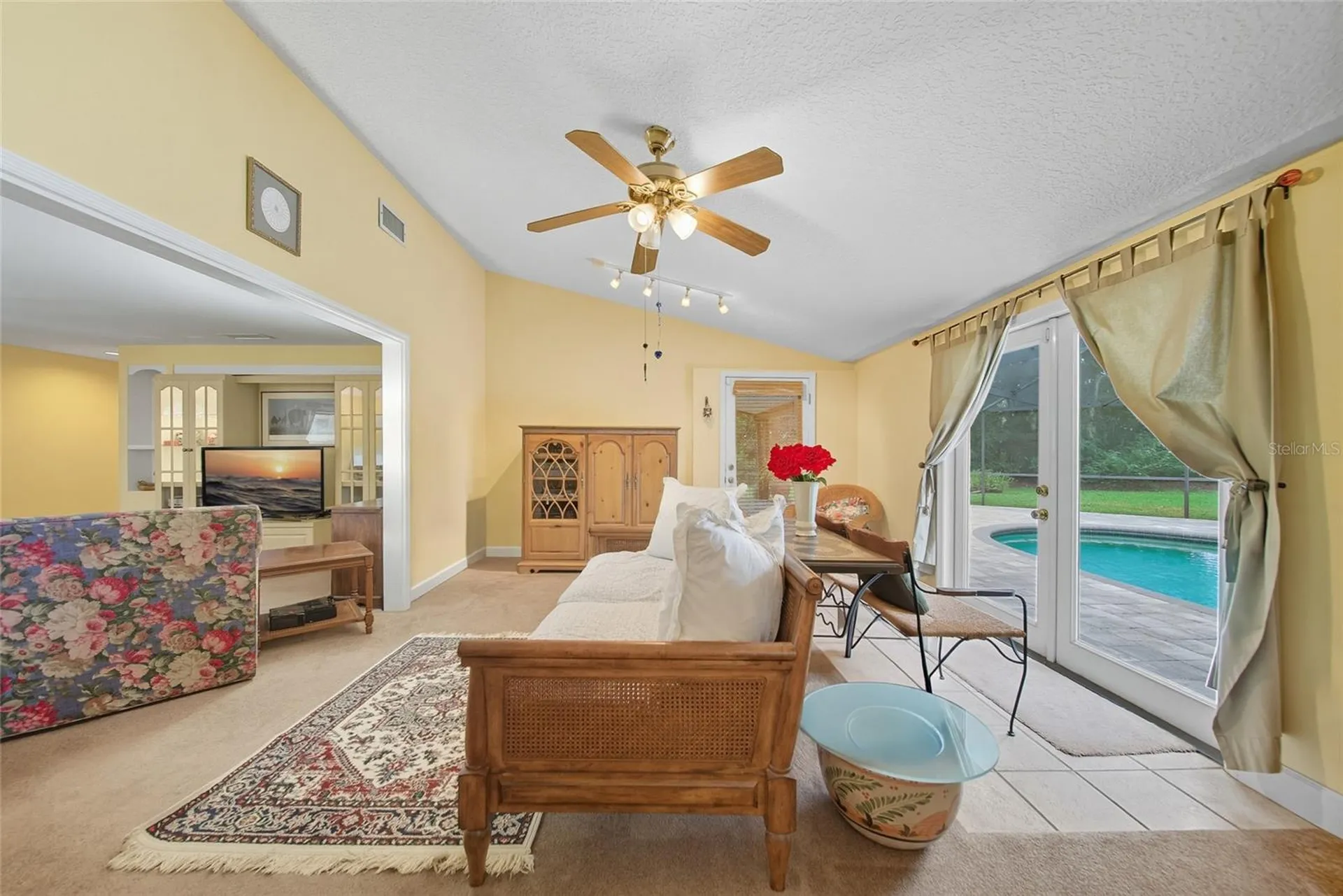 15507 N Himes Avenue Tampa FL 33618