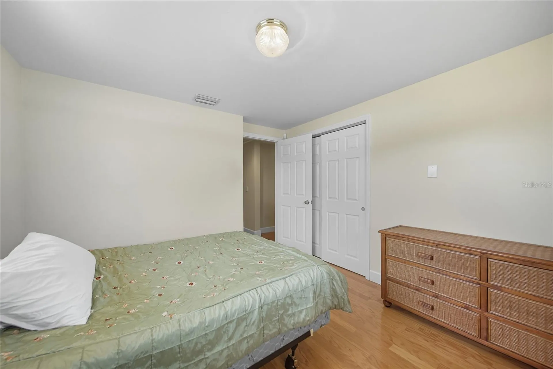 15507 N Himes Avenue Tampa FL 33618