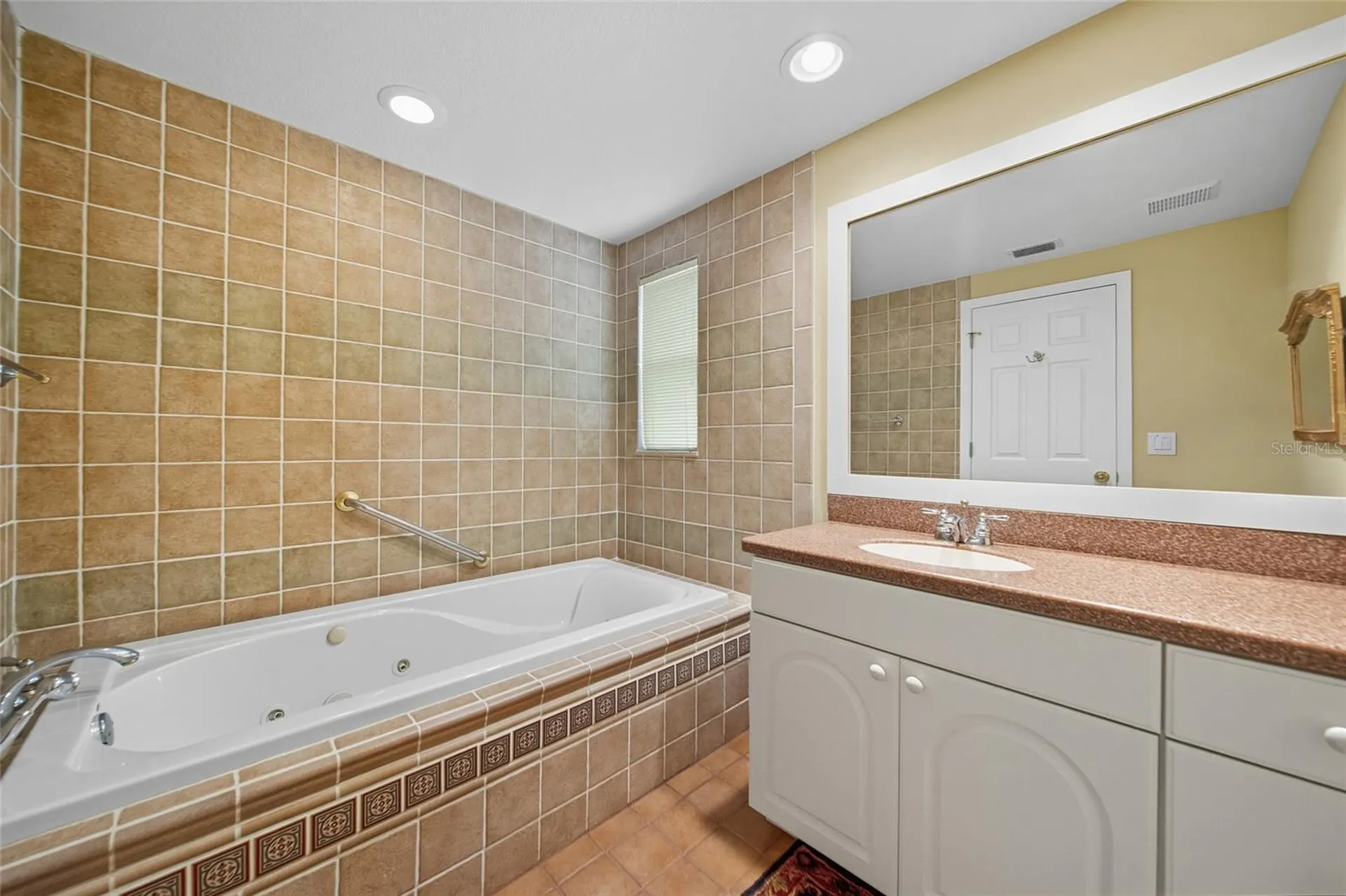 15507 N Himes Avenue Tampa FL 33618