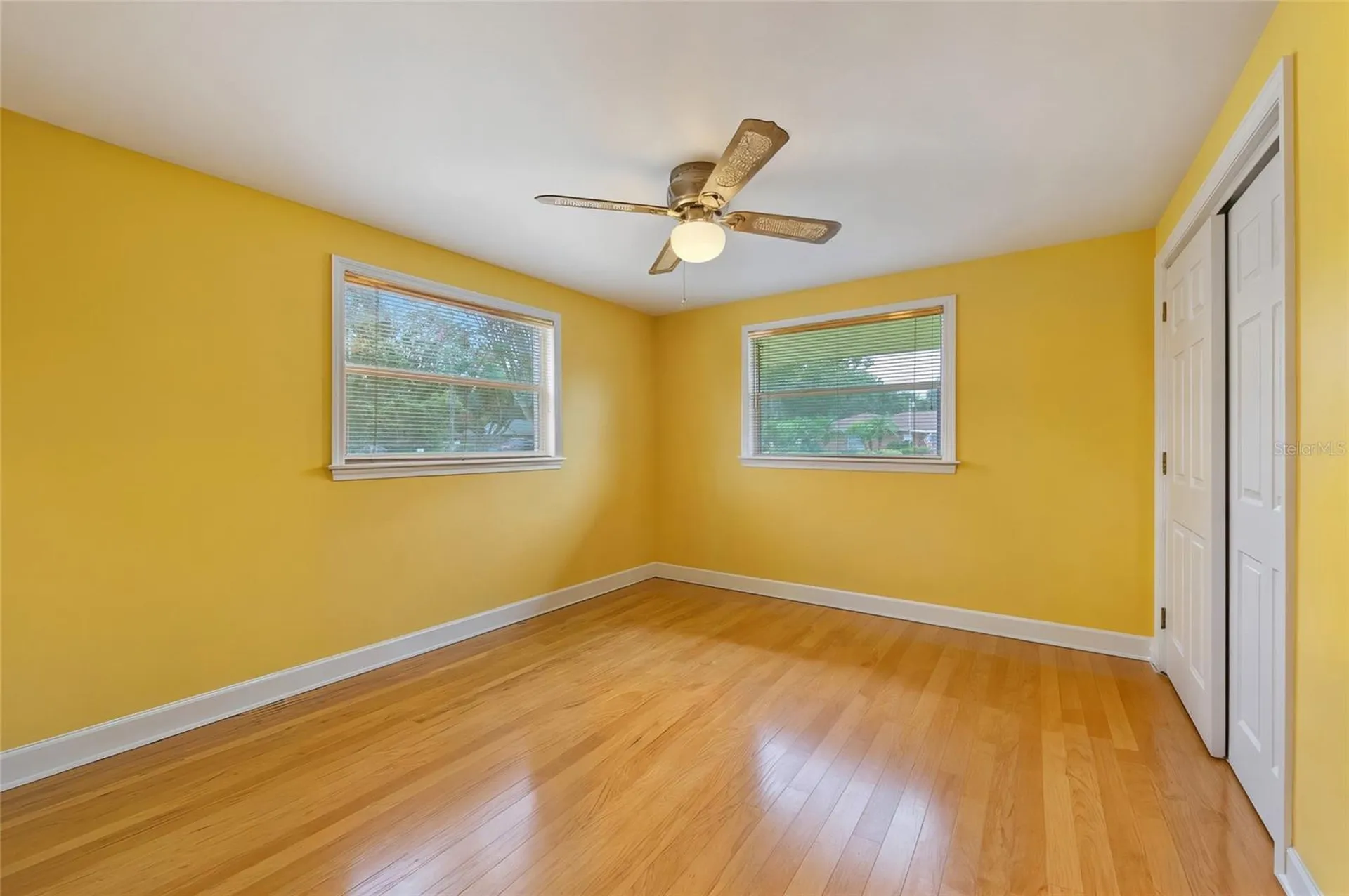 15507 N Himes Avenue Tampa FL 33618