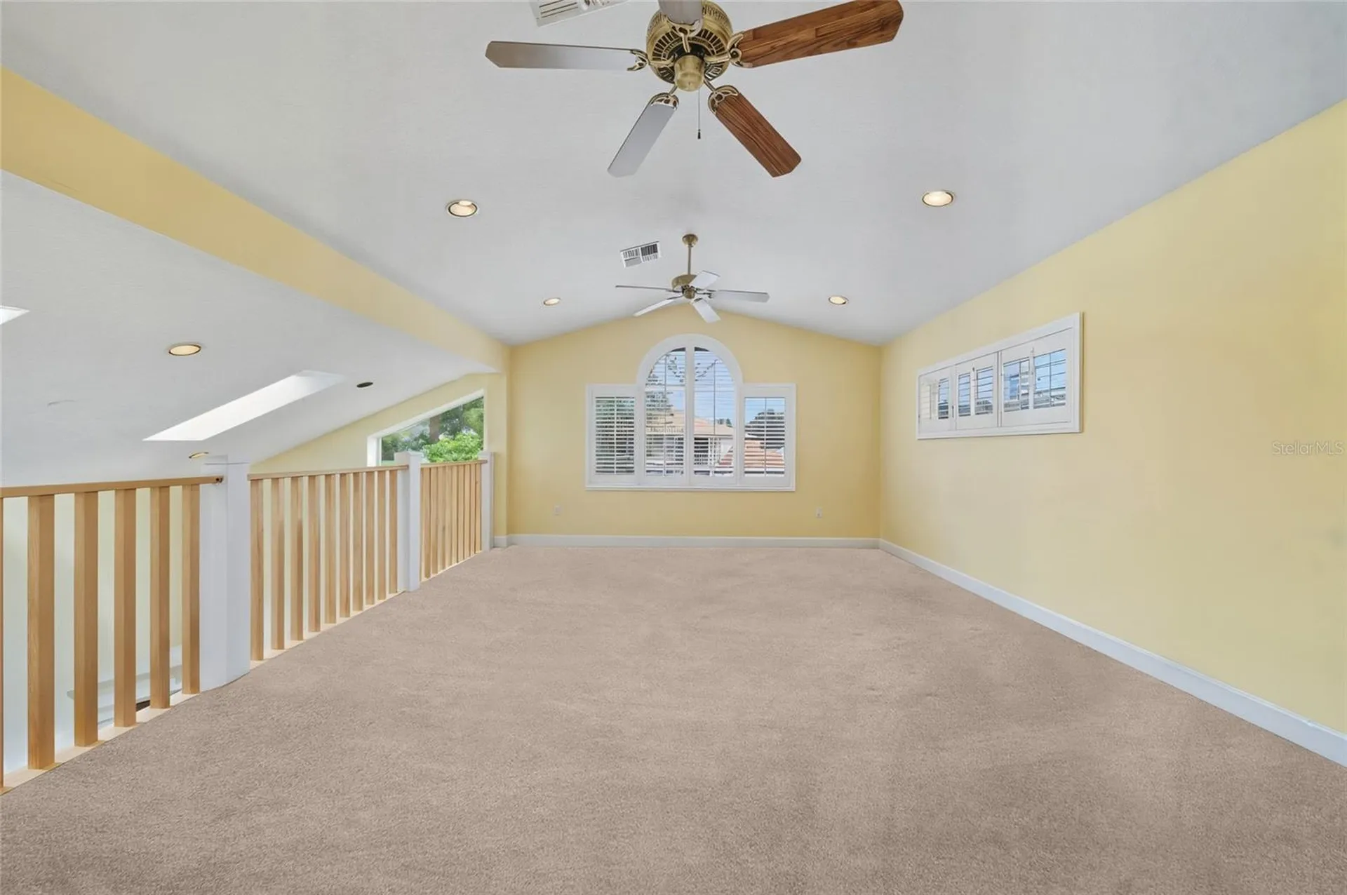 15507 N Himes Avenue Tampa FL 33618