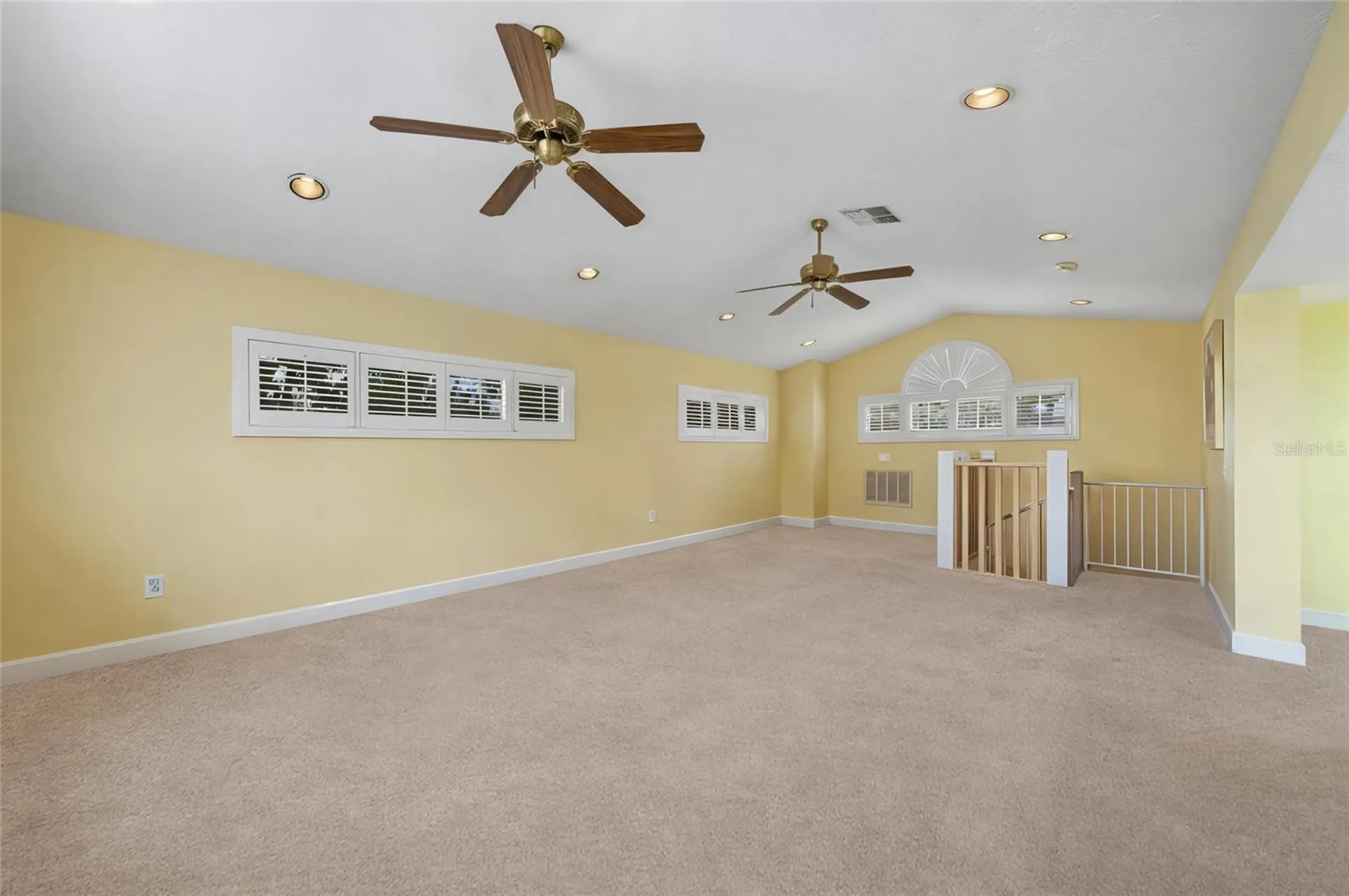 15507 N Himes Avenue Tampa FL 33618