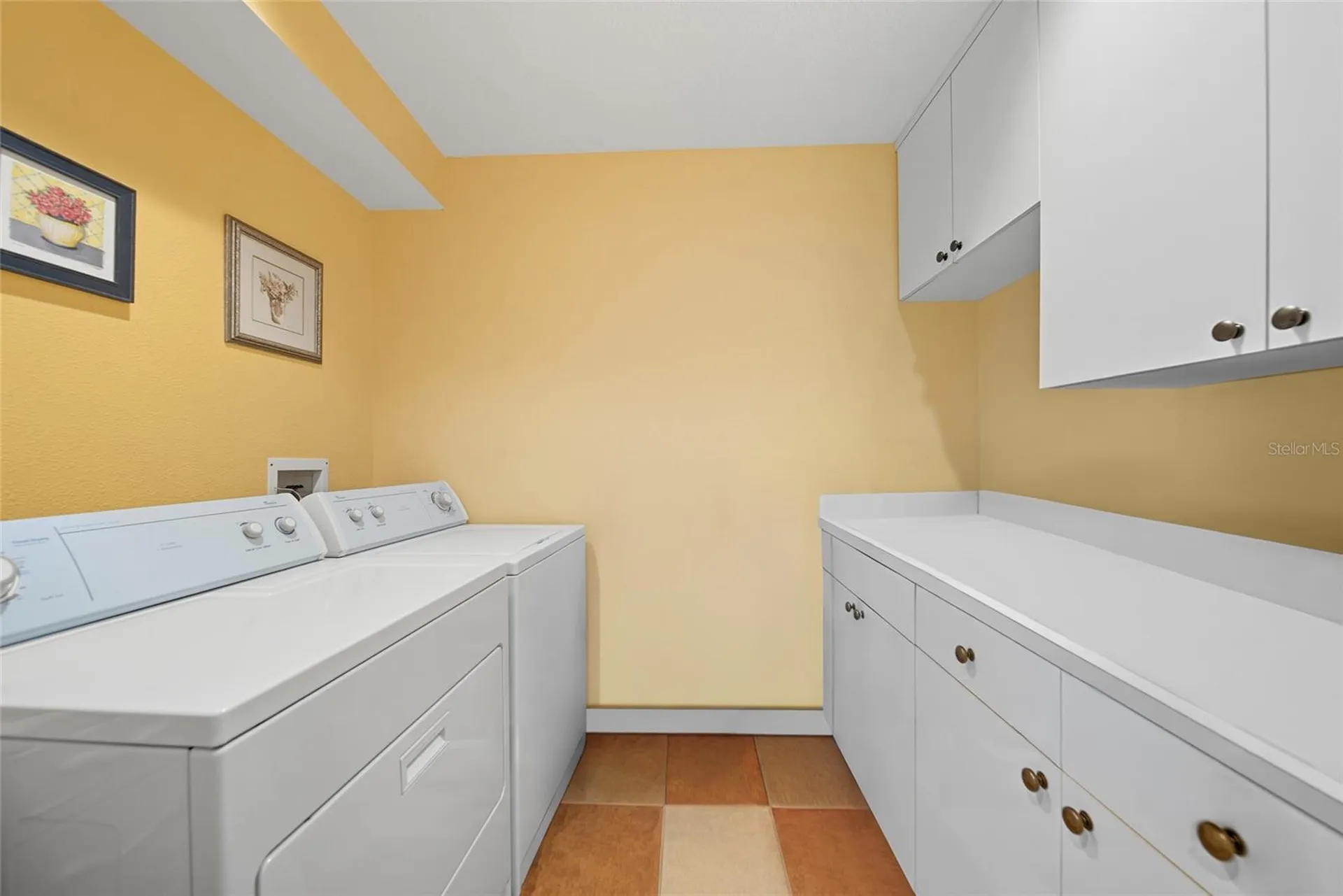 15507 N Himes Avenue Tampa FL 33618
