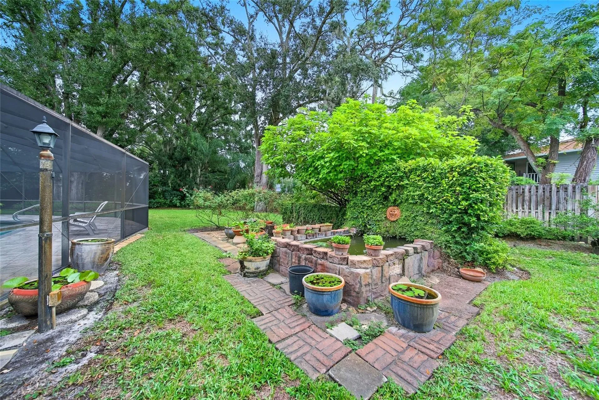 15507 N Himes Avenue Tampa FL 33618
