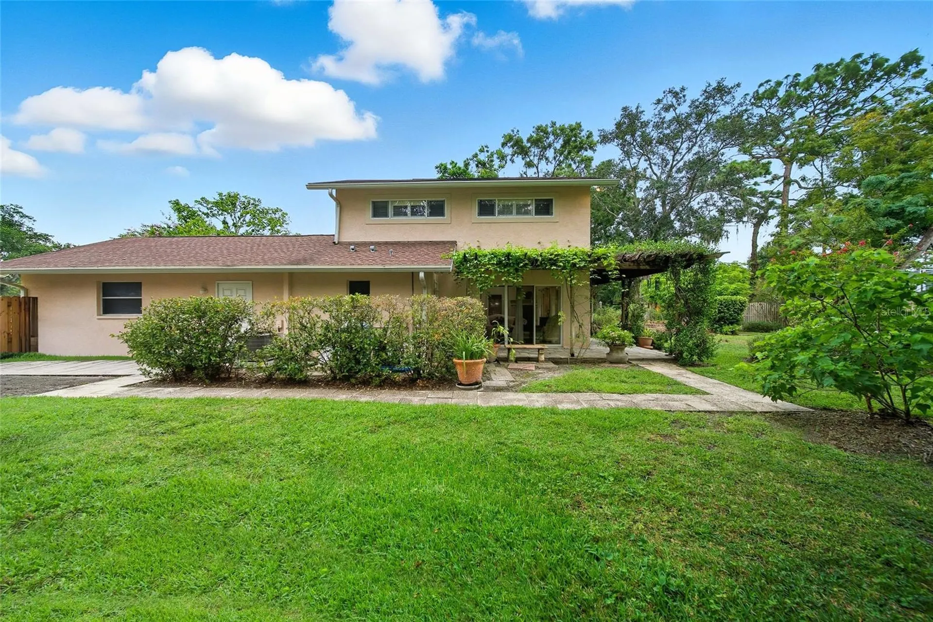15507 N Himes Avenue Tampa FL 33618