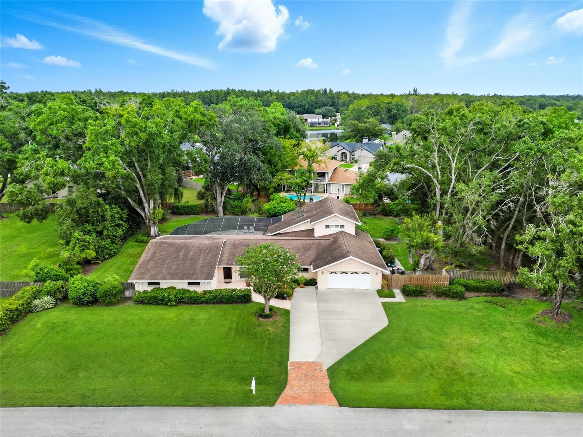 15507 N Himes Avenue Tampa FL 33618