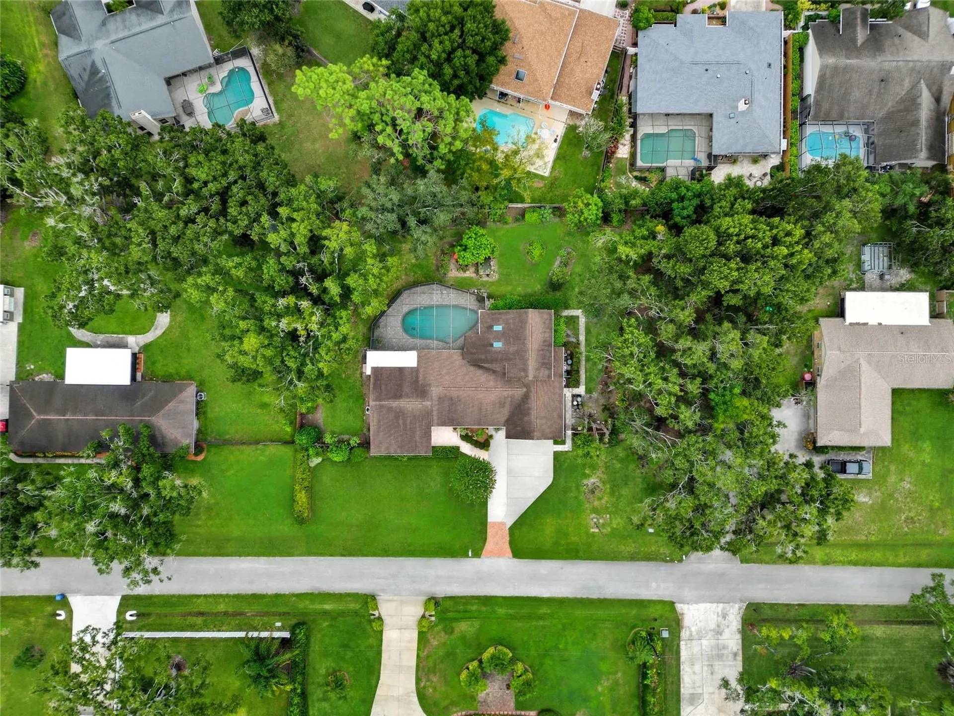 15507 N Himes Avenue Tampa FL 33618
