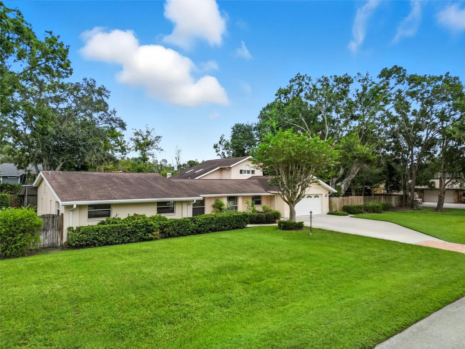15507 N Himes Avenue Tampa FL 33618