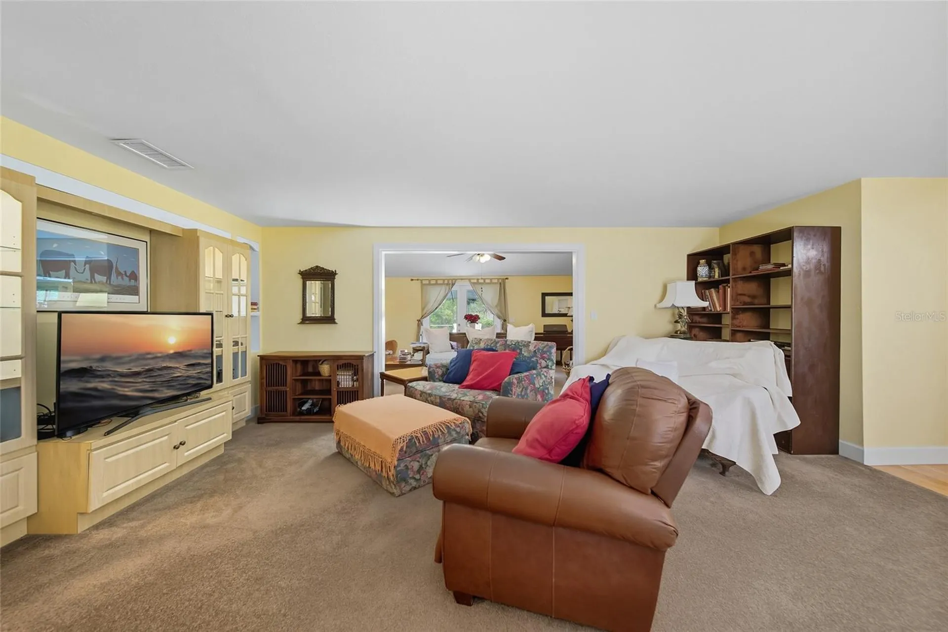 15507 N Himes Avenue Tampa FL 33618