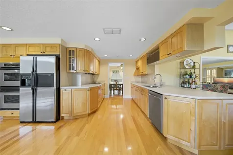 15507 N Himes Avenue Tampa FL 33618