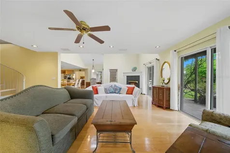 15507 N Himes Avenue Tampa FL 33618