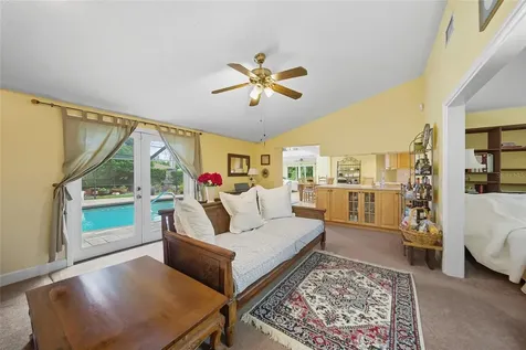 15507 N Himes Avenue Tampa FL 33618
